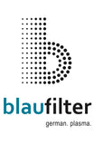 Blaufilter plasmafilter S600 voor alle kookplaten met afzuiging en afzuigkappen