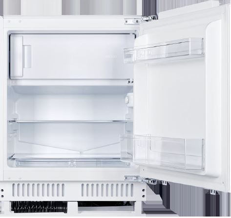 HIKV 8222 onderbouw koelkast nis 82
